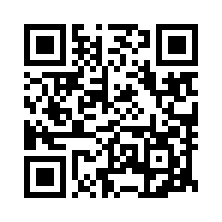QR Code for 19m7MFSSiLa1qo2rMKtx8Ngo4FcRYMYFTh