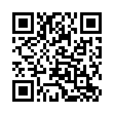 QR Code for 19m7PH67MsX4uzbBwiVwMHNYfoWdBFVHZz