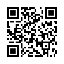 QR Code for 19m7PVJa3DNrwjpPVpmJMW2Q3YfhGSd4Xo