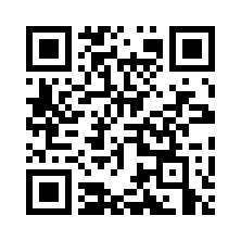 QR Code for 19m7UeDa37J9yTrumuiR7627icCyeW3UeY