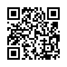 QR Code for 19m7VsmRonXR2MHfYLCCsJic1zSqfgRKWu