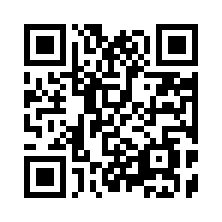 QR Code for 19m7WPyytXfbERNzdiKYk5po8fB4LEqk3s