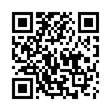 QR Code for 19m7YuYYdb1h7fy16Ggs7167VNWQABrtfM