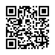 QR Code for 19m7bDz4BQvC6WCpXJfTYxDBpAW5jbNGff