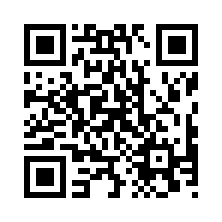 QR Code for 19m7ccpRzwpYMEiuWuG3rtM1iTZUB29WNG