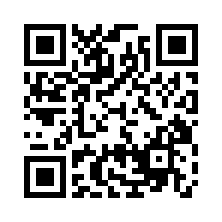 QR Code for 19m7eZTTFLx8YLZVCJDQNhS96j2prSNL6f
