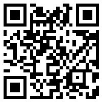 QR Code for 19m7euL8HUDGnDFMZj3zQJDbPMfVBvYvkS