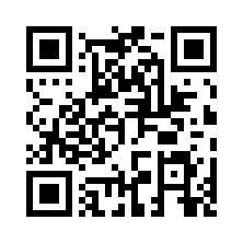 QR Code for 19m7gWCE3zcQsAkfwWaFomYTq7mKLfogsU