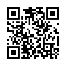 QR Code for 19m7hS2Cc6QqzHCHe49DJ2nPCuR26MY3Bk