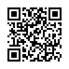 QR Code for 19m7hacjgs2EACBo8jbz3UMf7adamTLVZb