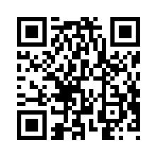 QR Code for 19m7iZZy4XcEkUDDdLLJeDj7gJmLHs8w86
