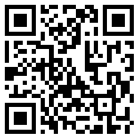 QR Code for 19m7iz6EiHDtSy4affmXHSZCLZJF45rtDc