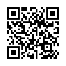 QR Code for 19m7k8zRMtebL8Wkc1cbrn3DmL6JM6UDFz