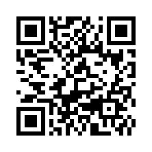 QR Code for 19m7mi5RtEbNfYnwRpTERwYhrgrMdn5SE3