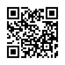 QR Code for 19m7oCmhmf93f4XPR5E8hfpcRbEYUerqc4