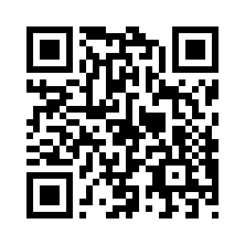 QR Code for 19m7oUWJdTEx2ninNXVzK4zA6YCV7vAbG2