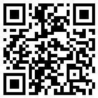 QR Code for 19m7pUp1uUFSqPwSGHAREwJSru84DWrYZz