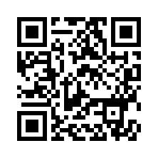 QR Code for 19m7vRFbAhAyjyoLcj4p9jm8j2evZJoAg2