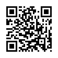 QR Code for 19m7vbQ9w3SwMsiSXEN64vpqdMj89mzZht