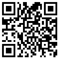 QR Code for 19m7werpyJnpJ9cJBv3rWtKYmGTfzJ6LTJ