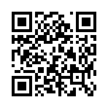 QR Code for 19m7wrhNFtF9ZLc1fa724cPtdei4z6qXMX