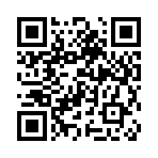 QR Code for 19m84L5KBwCz41n2Bms9WR23hgyXofM4qa