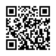 QR Code for 19m8AC9zCTg51ZeMhXi7pDLFLLG1WAafAQ