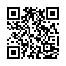QR Code for 19m8AM49FWU8RWHkYzvH2GVc7sZk46QvSG