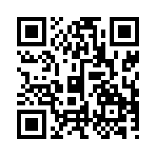 QR Code for 19m8BCEboXcsCeSVUbEzf6BEux4cRcDk32