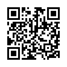 QR Code for 19m8CqTPmnS6QLhc3N5N3XbVRtCbmeWUCc