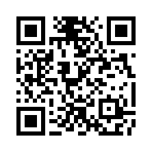 QR Code for 19m8DZn9gVfAVqYcMpLFmLwRKfMYGDJKy4