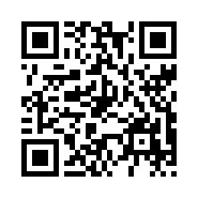 QR Code for 19m8EBbNTZyE4KCcmeYu4u8dVMjztkKyV7