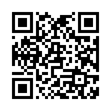 QR Code for 19m8EDpvT4YA6aHUNNrZge2XbbCKv1MFYi