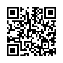 QR Code for 19m8Eq82FoB2yksWrKy8aNfmg2VR3YP9Jz