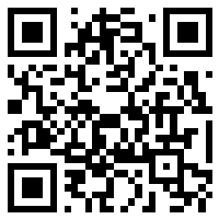 QR Code for 19m8FsDc55pKYdUd8kQ4diZhEaPUzStLhu