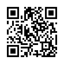 QR Code for 19m8G8PGFTvthkQsCy3yGKgTPtqdEe2RJM