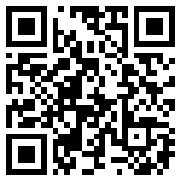 QR Code for 19m8GXrJe68pRHp3LEVu7Yh76U8hQLWatx