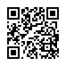 QR Code for 19m8J1pMf1g68aD4PjBvmwH9MktdqYVYTY