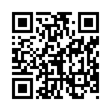 QR Code for 19m8NEii9VgZv8N4vCSbTvBwgJFQrcLFdk