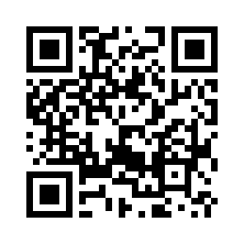 QR Code for 19m8PsDB74Qb9BB5ush9VNbREQFBLi94w5