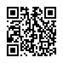 QR Code for 19m8R4W1zrbZPPHgFDiCXegexaUGV17Rv7