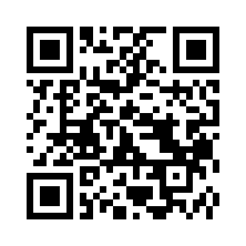 QR Code for 19m8RKLBoQ2GkTZPtuoKDCidTWDv22umj6