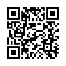QR Code for 19m8RWB81ptXZTX7DG35CqzvMLuLdhiZPb