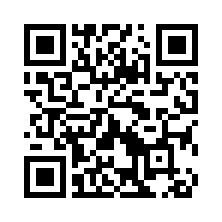 QR Code for 19m8Wg2ZP1AdqC6epVwaQQ8Ykuko5PT5ko
