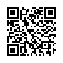 QR Code for 19m8f4qQYHm6Xc5PMbRFXnr9CFYf5opvF