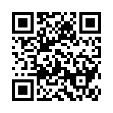 QR Code for 19m8kVoFDMCsFecjR4db2pz6qZGhf9hSje