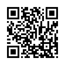 QR Code for 19m8ovPrAx9FMahM8Da75WjtE3rqEBj9LC