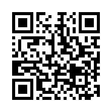 QR Code for 19m8p6Byu2Kc8ccc6PrKwG4RxM4pgEMBiM