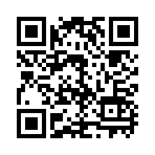 QR Code for 19m8rNy3kgvmoHVoMLj42ZbkdWZqMqFEpE