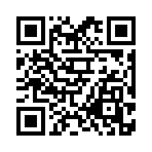 QR Code for 19m8vYekLPhgKTSNWe49Azj64jGefCnG1f